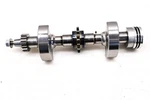 04 Polaris Msx 110 Counter Balancer Crankshaft Balance. Fixed Price $37.49.