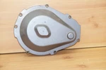 1990-1993 Yamaha Wr650 Wr 650 Waverunner Flywheel Magneto Cover 6m6-81337-00-ek. Fixed Price $24.99.