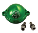 Blowsion Kawasaki Freestyle Jet Pump Cone Green. Fixed Price $57.75.