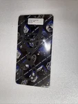 Nos - Sbt Seadoo 787 800 Exhaust Gasket Kit 51-107 No Rave Gaskets. Fixed Price $10.99.