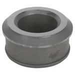 Wsm Ring Carbone For 2010 Sea-doo (boats) 210 Challenger Se (310 Hp) Jet Ski. Fixed Price $43.49.