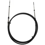 Sea-doo Jet Boat Trim Cable Seadoo Challenger 1996 271000621 Sbt. Fixed Price $163.15.