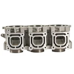 Sbt Cylinder For Yamaha 1200 Npv 65u-11311-00-94 Gp 1200/exciter 270/xl. Fixed Price $675.00.