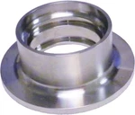Wsm Seal Carrier Ring 003-118-01. Fixed Price $48.70.