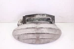 1998 Sea Doo Gtx Rfi Reverse Gate. Fixed Price $53.99.