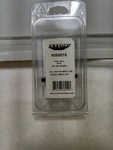 Reverso Nitrile Impeller. Fixed Price $39.00.