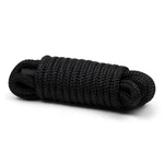 Sea-doo New Oem High Durability Mooring Rope, 25ft, 295100825. Fixed Price $27.49.