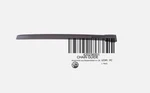 2010 Sea-doo Gtx 155 Oem 4-tec Chain Tensioner Guide 420236501. Fixed Price $24.99.