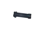 2021-2025 Sea-doo Gti Se 170 / Gtx 300 Jet Pump Water Outlet 271002150. Fixed Price $23.95.