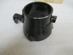 Sea-doo 267000734 Steering Nozzle Oem New Factory Boat Parts. Fixed Price $32.71.