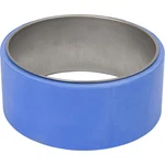 Wsm Jet Pump Wear Ring With Stainless Steel Sleeve - 003-500s. Fixed Price $89.98.