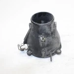 2006 Sea-doo Gtx 215 4tec Rxt Oem Venturi 267000221. Fixed Price $88.99.