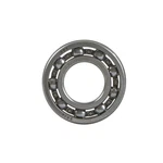 Sbt Crankshaft Flywheel Side Bearing Sea-doo 587 657 - 23-101-204. Fixed Price $22.99.