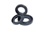 Winderosa 622202 Crankshaft Oil Seal Kit. Fixed Price $25.33.