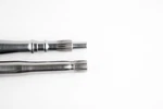 Wsm Drive Shaft For Sea-doo Spark Na 900 2014 003-159-01. Fixed Price $250.02.