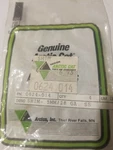 Arctic Cat Tigershark Engine Shim 0624-014 .5mm/26 Ga. Ss 94-99 Daytona Pkg Of 4. Fixed Price $8.95.