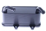 Wsm Oil Radiator Sea-doo 1630 4-tec 300 Hp '18-26, 010-7026, 420888875, 42088887. Fixed Price $189.97.
