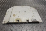 1997 1998 Kawasaki Jet Ski 1100 Zxi Oem Ride Plate Heat Exchanger 59446-3741-8c. Fixed Price $39.95.