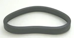 Wsm Kawasaki 750-1500 '95-'26 Trim Seal 003-551, Oe 39145-3742. Fixed Price $24.97.