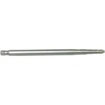 Wsm Driveshaft For Sea-doo 003-158-01. Fixed Price $260.96.