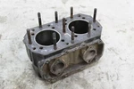 Kawasaki Js440 - Cylinders 68mm Bore Part # 11005-3025-yr / 11005-3704. Fixed Price $109.99.