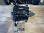 2005 Seadoo Sea Doo Challenger Sportster Jet Boat Oem Complete Pump Clean!. Fixed Price $599.95.
