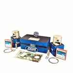 Kawasaki 750 Small Pin +.50mm (80.50) Wsm Top End Kit 1992-1995 Ss Ssxi St. Fixed Price $221.36.