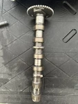 2014-2023 Sea-doo Spark 900 Ho Ace 2up Intake Camshaft Cam Shaft. Fixed Price $30.00.