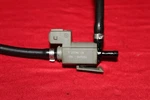 Polaris 2004 Msx 110 150 Pierburg Boost Wastegate Solenoid Kit 0452313. Fixed Price $169.95.