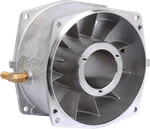 Solas Yrs-sv-148/74 Stainless Steel 12-vane Pump Stator 148mm. Fixed Price $562.71.