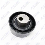 Drive Belt Tension Pulley 70mm 861563 877180 For Volvo Diesel Engine Kad32/42/43. Fixed Price $31.46.