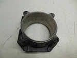23e23 Tigershark Monte Carlo 770 Blue 1996 Wear Ring 0675-128. Fixed Price $59.49.