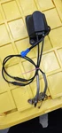 Yamaha Gp800 Gpr800 Exhaust Valve Servo Motor Control 66e-85820-10-00 66e 99 00. Fixed Price $89.99.