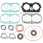 Vertex Complete Gasket Kit - Sea-doo 951. Fixed Price $151.88.