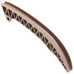 Timing Chain Tensioner Guide For Seadoo Spark All Models Gti 90 420936020. Fixed Price $14.95.