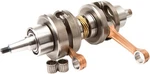 Hot Rods Crankshaft Polaris Indy 700 2007-2010. Fixed Price $466.47.