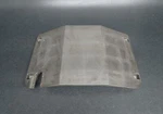 Yamaha Oem Ride Plate Heat Exchanger F2x-u273b-00-00 Freshwater. Fixed Price $79.99.
