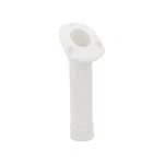 Whitecap 3447wp Flush Mount Rod Holder. Fixed Price $27.20.