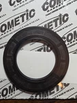 Cometic C9359 Transmission Main Drive Oil Seal For 84-94 Big Twin 91-94 Xl. Fixed Price $12.99.