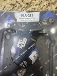 Sbt 60a-213 Head Gasket Kit Kawasaki Stx 12f /stx 15f 2003-2008 Free Shipping. Fixed Price $75.00.