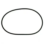 Sea-doo New Oem Waterproof Seal Ring, 293300045. Fixed Price $10.26.