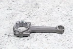 2014 Yamaha Waverunner Fx Svho 1.8 Connecting Rod Crank Arm - 6s5-11650-10-00. Fixed Price $89.00.