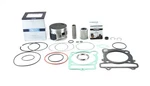 Yamaha Raptor 350, 2004-2013, .010 Piston, Gasket Set, Filter - Engine Rebuild. Fixed Price $89.99.
