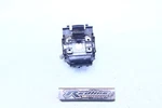 2005 Sea-doo 3d Rfi Steering Column 277001399 296000243. Fixed Price $39.99.