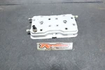 1998 Sea-doo Speedster Engine Top End Cylinder Head 290923302 290923314. Fixed Price $99.99.