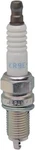 Spark Plug Kr9e-g Ngk 93226 For 18-19 Sea-doo Gtxltd300 Rxpx300 Rxtx300. Fixed Price $18.95.