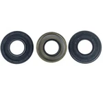 Sbt-crankshaft End Seal Kit For Polaris700 /800 /900 /1050 /1200. Fixed Price $16.95.