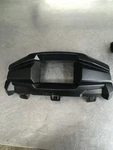 2024 Yamaha Vx Limited Ho 1900 Meter Cover F4n-u8262-00-00. Fixed Price $11.25.