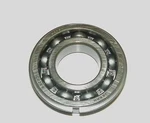 Wsm Sea-doo 580 / 650 Inner Crank Bearing '89-'96 010-220, 290832231. Fixed Price $12.71.