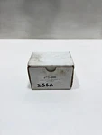 Honda Aquatrax Jet Pump Rebuild Kit 72-600 Oem, Brand New/open Box. Fixed Price $54.99.